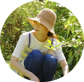 運営者アイコン